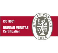 Cert