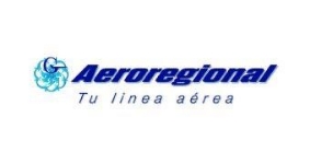 Aero regional