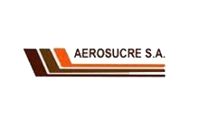 Aero sucre