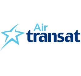 Air transat