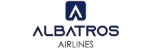 Albatros