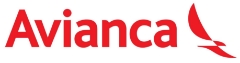 Avianca