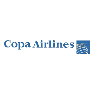 Copa airlines