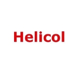 Helicol