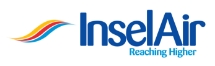 InselAir