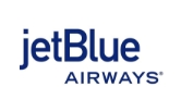 Jet blue
