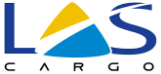 las cargo