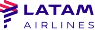 Latan airlines