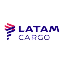 Latan cargo