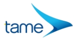 Tame