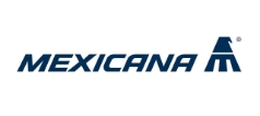 Mexicana