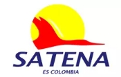 Satena